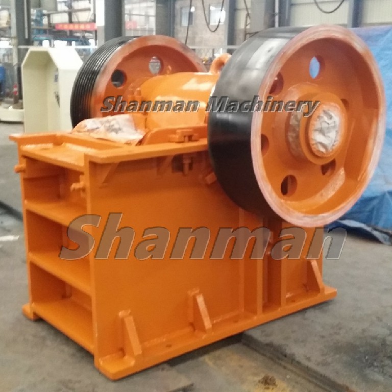 1774600457414169.jpg 20150128_084926_副本.jpg