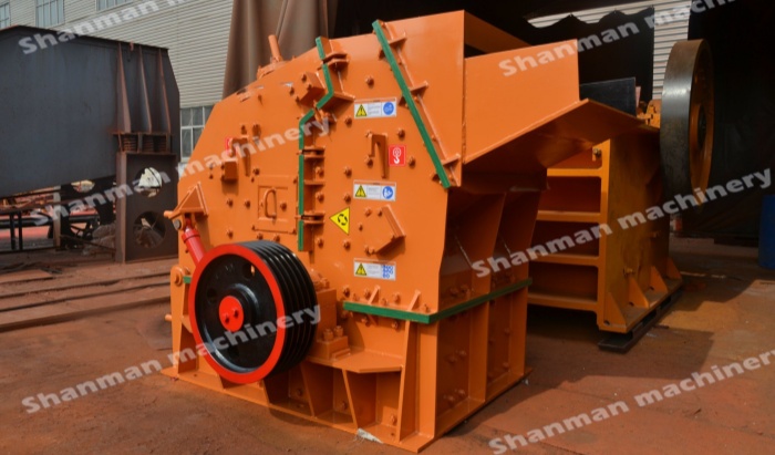 1774600594998264.jpg SHANMAN-LINYI-MACHINERY-CO-LTD- (4)_副本.jpg
