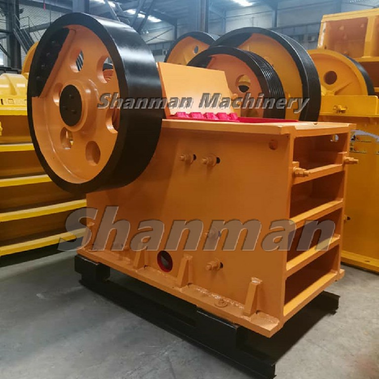 1774600644759193.jpg 500x750x_副本.jpg