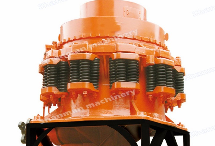 1774600656717521.jpg cone crushr PYB900 cone crusher~1_副本.jpg