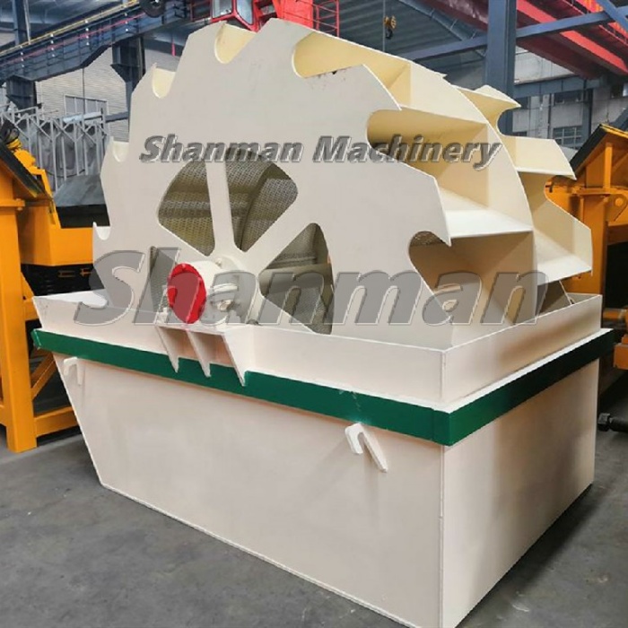 1774600816233647.jpg 46651188_811642165834143_4349370826399678464_n_副本_副本.jpg