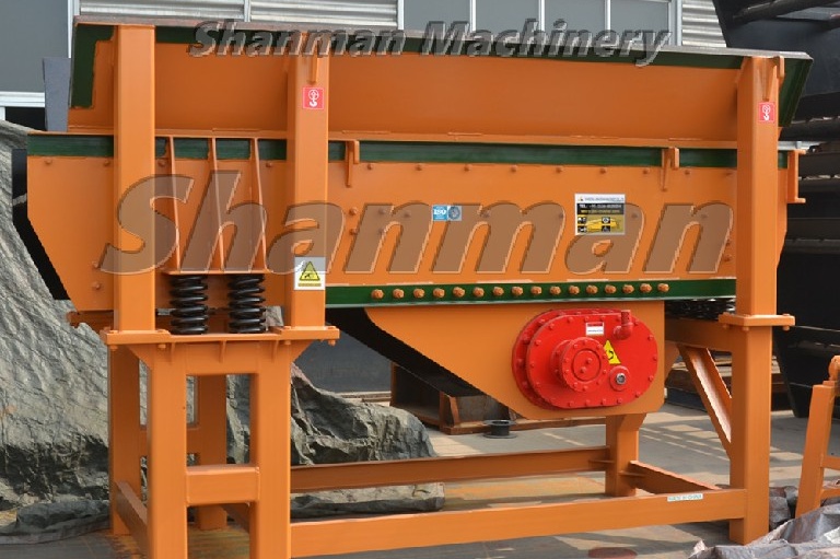 1774601451547305.jpg DSC_0737_副本_副本.jpg