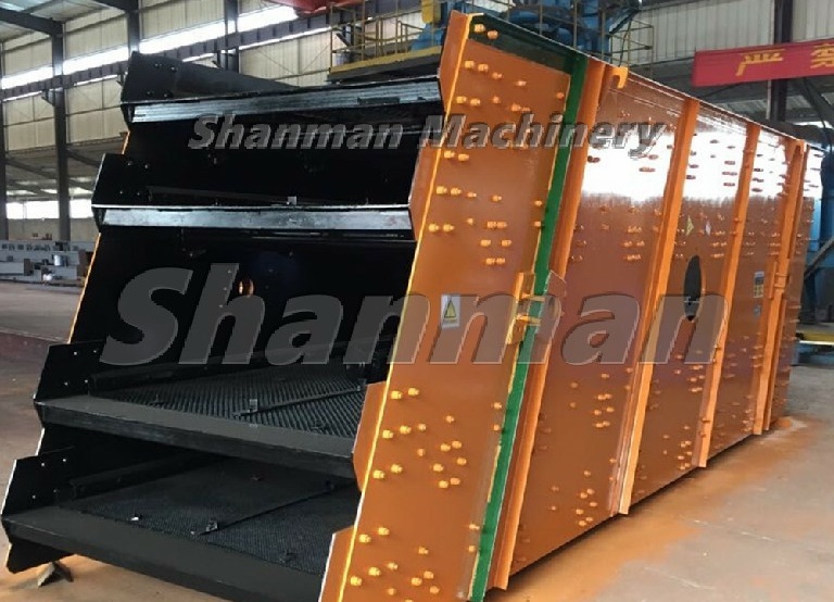 1774601463361303.jpg QQ图片20150416081656_副本_副本.jpg