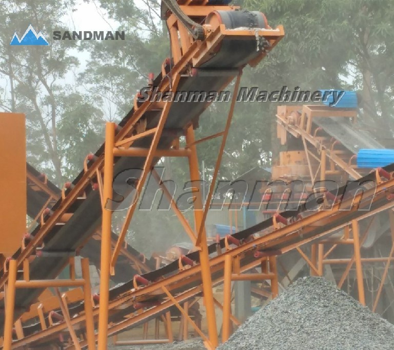 1774601472280169.jpg IMG_20160925_102348_副本_副本.jpg