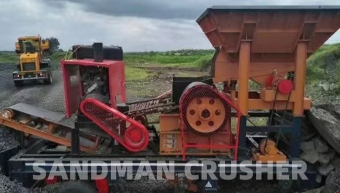 093bcfe54694eb1f0e247daf698ff858_副本 logo_副本.jpg