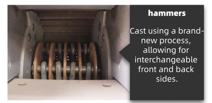 1775807639793877.jpg O1CN01VFRWEc1zd8omNE2Ud_!!2217111566736-0-cib_副本_副本.jpg