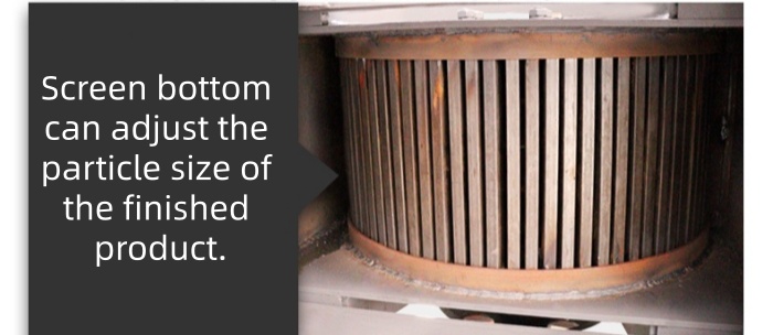 1775807643289777.jpg O1CN01VFRWEc1zd8omNE2Ud_!!2217111566736-0-cib_副1本_副本.jpg