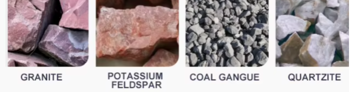 1775807702777590.png d795f06143bcd8f8921ddcb6df1223b7_副本.png