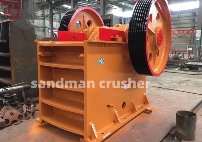 1776324723972802.jpg 1. 600x900 jaw crusher_副本.jpg