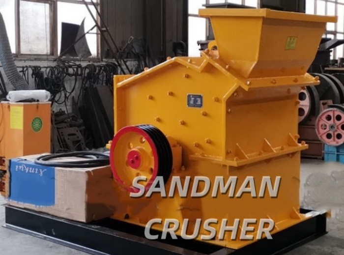 1776326295281668.jpg 4. hammer crusher_副本.jpg