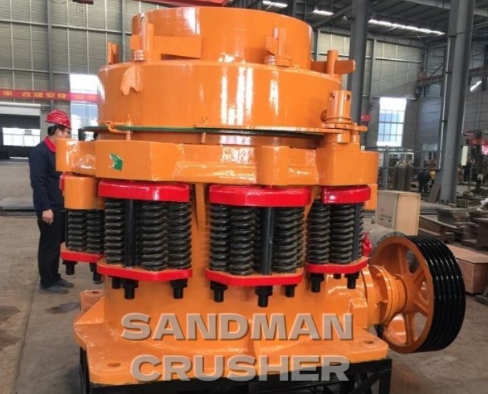 1776326304180693.jpg 3. cone crusher 展示图1带logo_副本.jpg