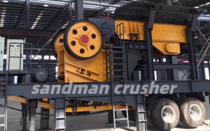 1776326381606073.png 7. pj SERIESE MOBILE JAW CRUSHER FROM SANDMAN CRUSHING_副本_副本.png