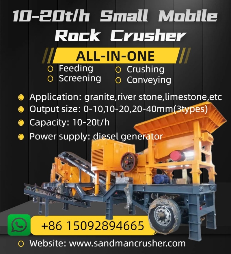 1782115876550373.jpg marketing GSH2540非洲_副本_副本.jpg