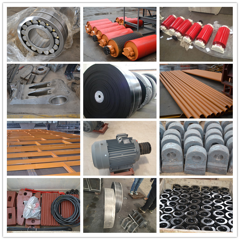 1782116255699138.jpg Machine accessories display.jpg