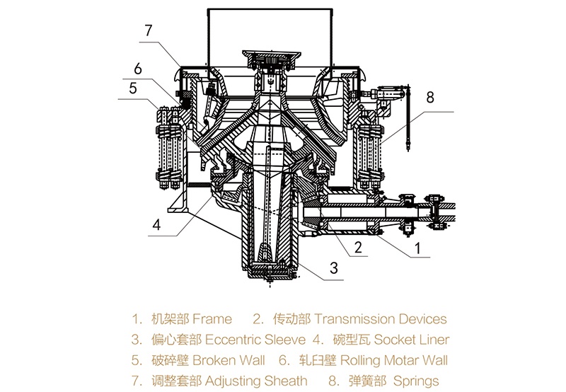 1782374046262655.jpg 100662829_1703782009760319_7056697246615601152_n_副本.jpg